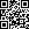 https://khabaronline.ir/x3VjW