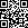 https://khabaronline.ir/x7TbK
