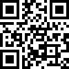 https://khabaronline.ir/xkwZW