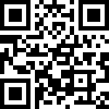 https://khabaronline.ir/x4dhn