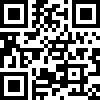 https://khabaronline.ir/xgj7D