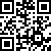 https://khabaronline.ir/xfWSK