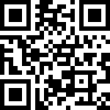 https://khabaronline.ir/xgj7Q