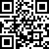 https://khabaronline.ir/xjmfw