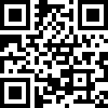 https://khabaronline.ir/xnXmT
