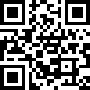 https://khabaronline.ir/xncRB