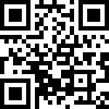https://khabaronline.ir/xpQhN