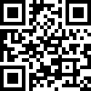 https://khabaronline.ir/x8qnT