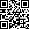 https://khabaronline.ir/xnPcz