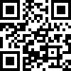 https://khabaronline.ir/x5ggv