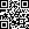 https://khabaronline.ir/xpHdp