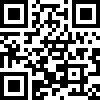 https://khabaronline.ir/xnHLx