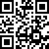 https://khabaronline.ir/xpscv