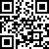 https://khabaronline.ir/xkQVy