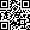 https://khabaronline.ir/xf9cp