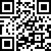 https://khabaronline.ir/x6LdB
