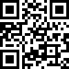 https://khabaronline.ir/x8L8y