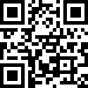 https://khabaronline.ir/xmVn4