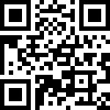 https://khabaronline.ir/x7y83