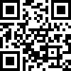 https://khabaronline.ir/xmQ7J