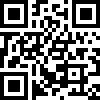 https://khabaronline.ir/xZcw
