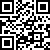 https://khabaronline.ir/x7v5g