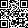https://khabaronline.ir/xfScR