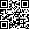 https://khabaronline.ir/xdp4x