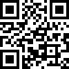 https://khabaronline.ir/x4Zf6