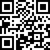 https://khabaronline.ir/xfzS3