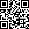 https://khabaronline.ir/x6qRt