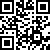 https://khabaronline.ir/x7JFL