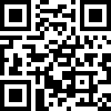 https://khabaronline.ir/x3L53