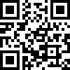 https://khabaronline.ir/x5qDs