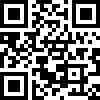 https://khabaronline.ir/xnLsy