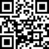 https://khabaronline.ir/xmDp7