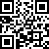 https://khabaronline.ir/xpqDr