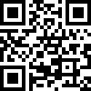 https://khabaronline.ir/xhdgy