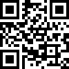 https://khabaronline.ir/xn4mQ
