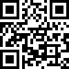 https://khabaronline.ir/xmXN8