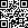 https://khabaronline.ir/xTn