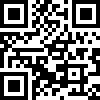 https://khabaronline.ir/x6nzv