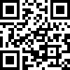 https://khabaronline.ir/x4WXm