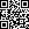 https://khabaronline.ir/xnCpG