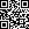 https://khabaronline.ir/xnBcx