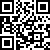 https://khabaronline.ir/x6BDv