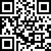 https://khabaronline.ir/xhP2k