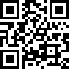 https://khabaronline.ir/xp3CW