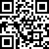 https://khabaronline.ir/xjLr4