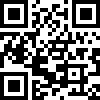 https://khabaronline.ir/xdZt8